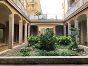 Appartamento in vendita di 102 m² in Corso Tardy e Benech, 5