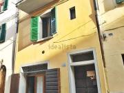 Appartamento in vendita di 102 m² in Corso Vittorio Emanuele