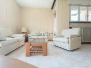Appartamento in vendita di 102 m² in Corso XX Settembre