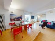 Appartamento in vendita di 102 m² in Frazione Capovico, 39