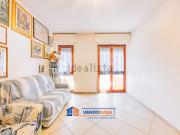 Appartamento in vendita di 102 m² in Galleria leonardo...