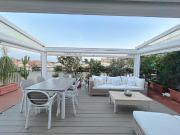 Appartamento in vendita di 102 m² in Largo Gerolamo Belloni