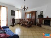 Appartamento in vendita di 102 m² in Località Barbiano