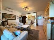 Appartamento in vendita di 102 m² in Località le...