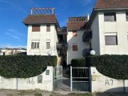 Appartamento in vendita di 102 m² in Lungomare degli...