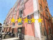 Appartamento in vendita di 102 m² in Lungomare Giovanni...