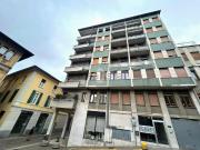 Appartamento in vendita di 102 m² in Piazza Boldorini, 1