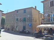 Appartamento in vendita di 102 m² in Piazza del popolo