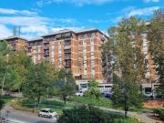 Appartamento in vendita di 102 m² in Piazza dell&apos...