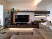 Appartamento in vendita di 102 m² in Piazza Don L. Milani