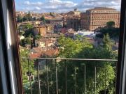 Appartamento in vendita di 102 m² in Piazza Francesco...