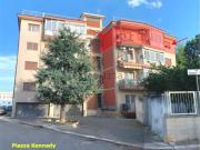 Appartamento in vendita di 102 m² in Piazza Kennedy, 6