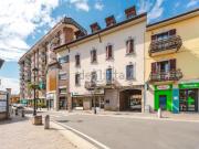 Appartamento in vendita di 102 m² in Piazza Martiri...