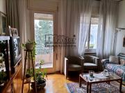 Appartamento in vendita di 102 m² in Piazza Matteotti