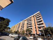 Appartamento in vendita di 102 m² in Piazza Salvatore...