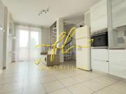 Appartamento in vendita di 102 m² in Piazza XI Maggio, 12