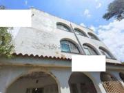 Appartamento in vendita di 102 m² in Strada Comunale...