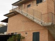 Appartamento in vendita di 102 m² in Strada Faleriense