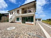 Appartamento in vendita di 102 m² in Strada Jolanda...