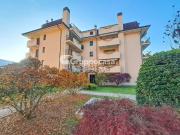 Appartamento in vendita di 102 m² in Strada Padana Est, 11