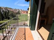 Appartamento in vendita di 102 m² in Strada per...