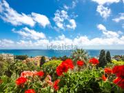 Appartamento in vendita di 102 m² in Strada Privata Peiranze