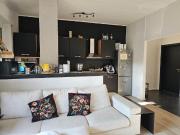Appartamento in vendita di 102 m² in Strada Provinciale...