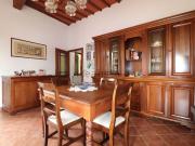 Appartamento in vendita di 102 m² in Strada Statale 73...