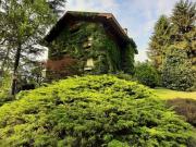 Appartamento in vendita di 102 m² in Strada Val Salice, 227