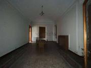 Appartamento in vendita di 102 m² in Strada Villalvernia