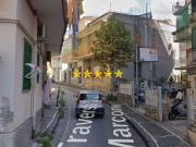 Appartamento in vendita di 102 m² in Traversa a Via...