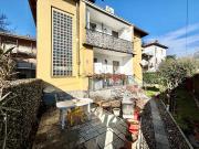 Appartamento in vendita di 102 m² in Via 11 Settembre, 12