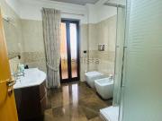 Appartamento in vendita di 102 m² in Via 1° Maggio