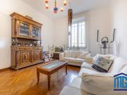 Appartamento in vendita di 102 m² in Via 20 Settembre