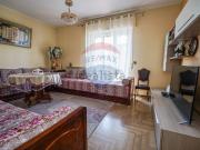Appartamento in vendita di 102 m² in Via A Manzoni, 6