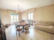 Appartamento in vendita di 102 m² in Via A.Vespucci