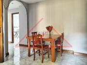 Appartamento in vendita di 102 m² in Via Accademia degli...