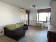 Appartamento in vendita di 102 m² in Via Achille Campanile