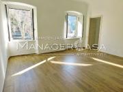 Appartamento in vendita di 102 m² in Via Acquasanta, 244
