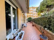 Appartamento in vendita di 102 m² in Via al Garbo, 4