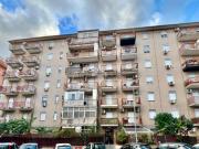 Appartamento in vendita di 102 m² in Via Alagna Giacomo, 14
