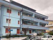 Appartamento in vendita di 102 m² in Via Alcide de Gasperi