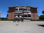 Appartamento in vendita di 102 m² in Via Aldo Moro, 19