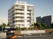 Appartamento in vendita di 102 m² in Via Aldo Moro, 21