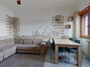 Appartamento in vendita di 102 m² in Via Alessandro Allori