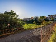 Appartamento in vendita di 102 m² in Via Alessandro Franchi