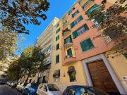 Appartamento in vendita di 102 m² in Via Alessandro...