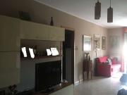 Appartamento in vendita di 102 m² in Via Alessandro Volta, 1