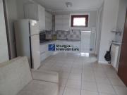 Appartamento in vendita di 102 m² in Via Alfonso Lamarmora