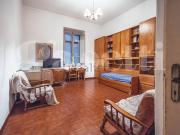 Appartamento in vendita di 102 m² in Via Alghero